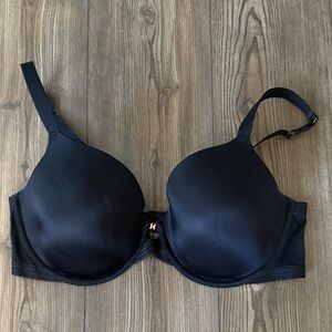 Savage X Fenty bra 38DDD